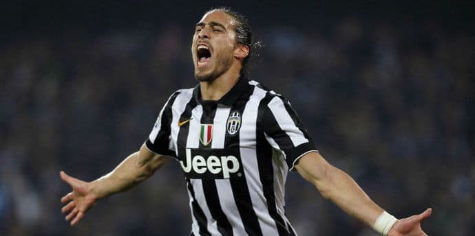 Prvo pojačanje Milana stiže iz Juventusa Prvo pojačanje Milana stiže iz Juventusa