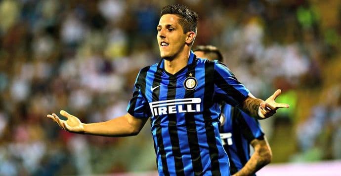 JOVETIĆ: Ne plašimo se Juventusa! JOVETIĆ: Ne plašimo se Juventusa!