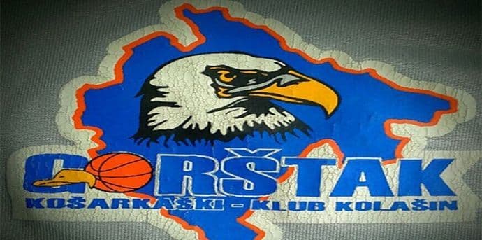 Predsjednik Gorštaka: Izvinjavamo se Peroviću, Orionu i crnogorskoj javnosti Predsjednik Gorštaka: Izvinjavamo se Peroviću, Orionu i crnogorskoj javnosti