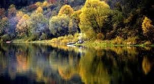 Sjutra sunčano, do 17 stepeni Sjutra sunčano, do 17 stepeni