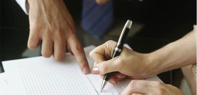 Stručno osposobljavanje: Visokoškolci jedno žele, poslodavci drugo nude Stručno osposobljavanje: Visokoškolci jedno žele, poslodavci drugo nude