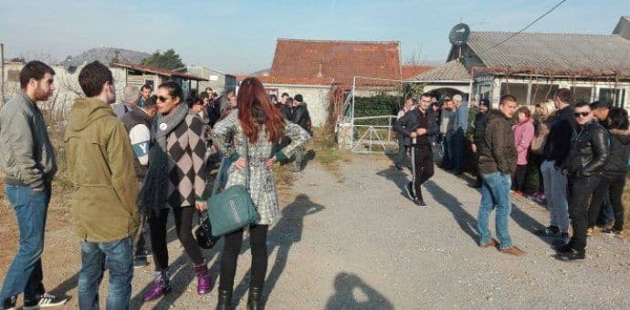 Vlahović: Prihvatamo dug, ali u manjim ratama Vlahović: Prihvatamo dug, ali u manjim ratama