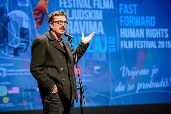 "Saulov sin" zatvara "UBRZAJ 2015" "Saulov sin" zatvara "UBRZAJ 2015"