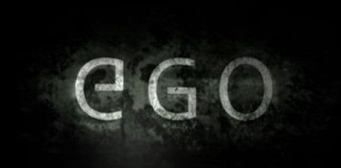 Kako prepoznati pretjeranu sujetu i kako prevazići diktat ego programa Kako prepoznati pretjeranu sujetu i kako prevazići diktat ego programa