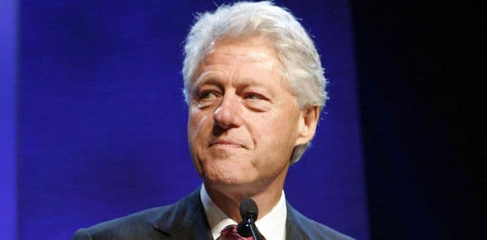 Šefovi država brže sijede, brže stare i žive manje Šefovi država brže sijede, brže stare i žive manje