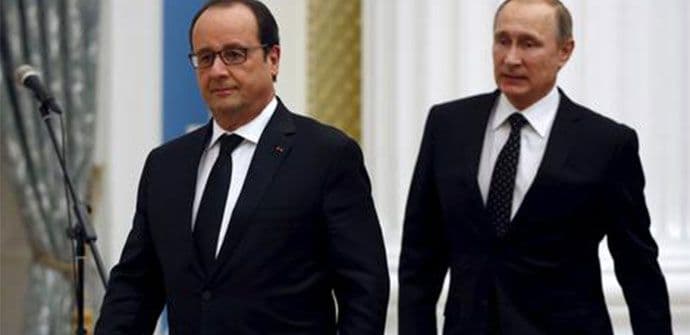 NAUČNICI: Putin hoda kao obavještajac ili specijalac, ne kao bolestan čovjek NAUČNICI: Putin hoda kao obavještajac ili specijalac, ne kao bolestan čovjek