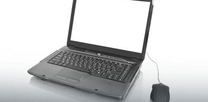 Pomjeranje kompjuterskog miša oslikava emocije korisnika Pomjeranje kompjuterskog miša oslikava emocije korisnika