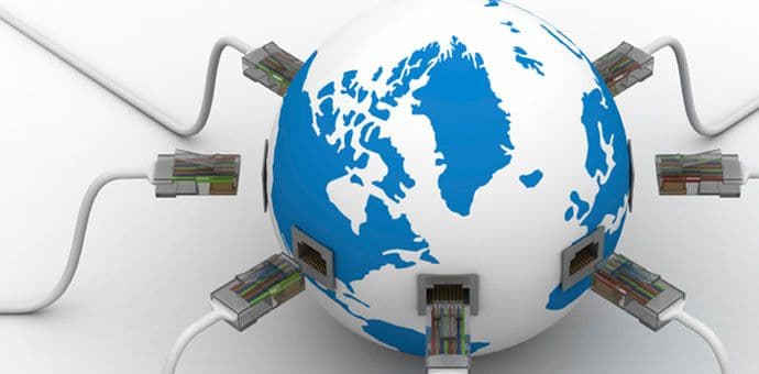 Sporazum za ulaganje u ICT sektor  Sporazum za ulaganje u ICT sektor