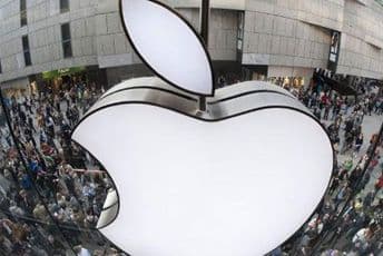 Evo kako izgleda novi Iphone (VIDEO)
