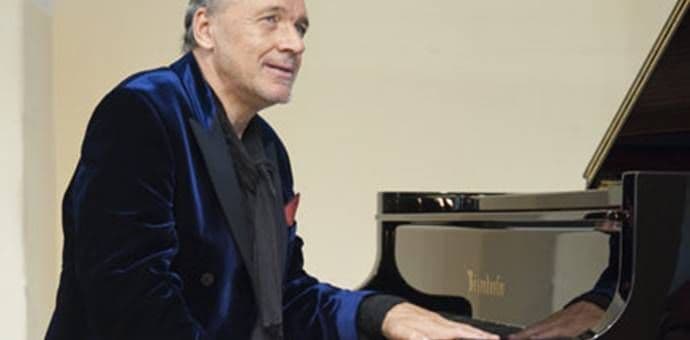 "Sjećanja" Roberta Vernera u Nikšićkom pozorištu  "Sjećanja" Roberta Vernera u Nikšićkom pozorištu