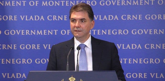 IVANOVIĆ: Proizvodnja još ne remeti tržište IVANOVIĆ: Proizvodnja još ne remeti tržište