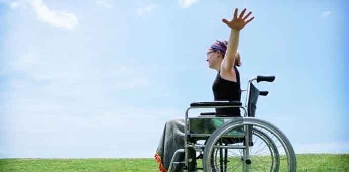 Dva miliona za projekte profesionalne rehabilitacije Dva miliona za projekte profesionalne rehabilitacije