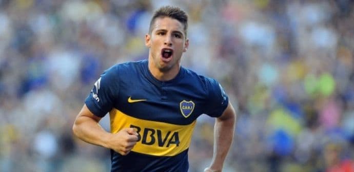 Joveta dobio konkurenciju Joveta dobio konkurenciju