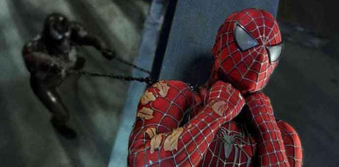 Filmski spojleri koje je malo ko primijetio (VIDEO) Filmski spojleri koje je malo ko primijetio (VIDEO)