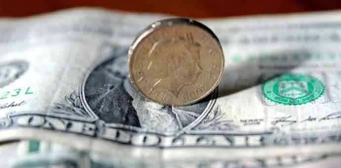 Milijarder iz Teksasa svakom zaposlenom dao bonus od 100.000 dolara Milijarder iz Teksasa svakom zaposlenom dao bonus od 100.000 dolara