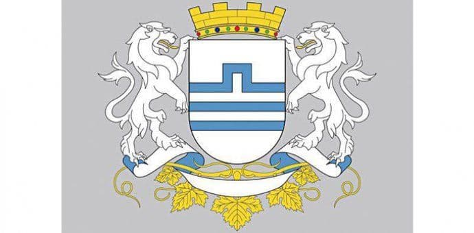 Zoran Kalezić i Srećko Radonjić dobitnici nagrada "19. decembar"  Zoran Kalezić i Srećko Radonjić dobitnici nagrada "19. decembar"