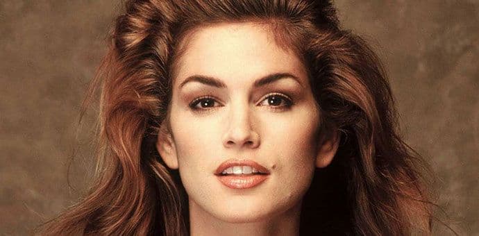 Kineska astrologija: Šta mladeži govore o vama? Kineska astrologija: Šta mladeži govore o vama?