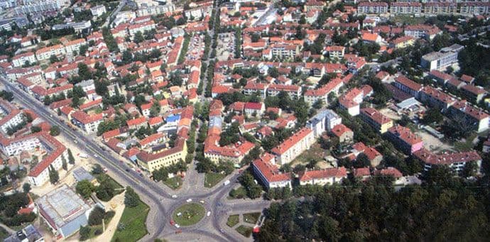 Kadrovi SDP-a ostali bez funkcija Kadrovi SDP-a ostali bez funkcija