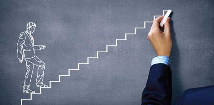 Ministarstvo prosvjete realizuje projekat implementacije Evropske agende za učenje odraslih Ministarstvo prosvjete realizuje projekat implementacije Evropske agende za učenje odraslih