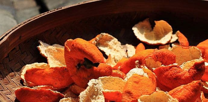 Jednostavni načini da dom miriše na praznike Jednostavni načini da dom miriše na praznike