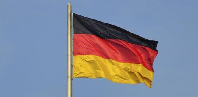 Optužnica protiv političara zbog tetovaže Aušvica Optužnica protiv političara zbog tetovaže Aušvica