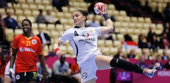 RADIČEVIĆ: Strpljivom odbranom smo bliže pobjedi RADIČEVIĆ: Strpljivom odbranom smo bliže pobjedi