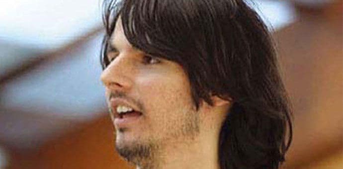 Miloš Marović se dogovorio: 10 mjeseci robije i da plati 380.000 eura Miloš Marović se dogovorio: 10 mjeseci robije i da plati 380.000 eura