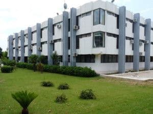 Početak realizacije projekta sa KfW bankom u Ulcinju Početak realizacije projekta sa KfW bankom u Ulcinju