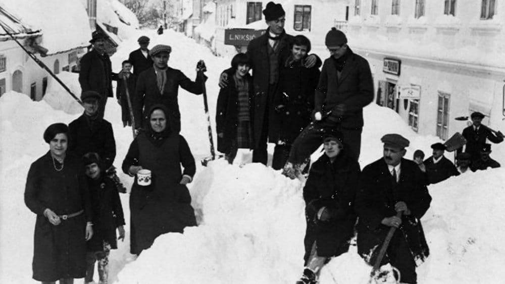 Viktor Ivančić : Ne daj nas, Ines! Viktor Ivančić : Ne daj nas, Ines!