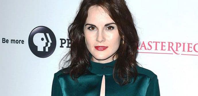 Tragedija slavne glumice: Vjerenik joj je umro na rukama, nije mu bilo spasa Tragedija slavne glumice: Vjerenik joj je umro na rukama, nije mu bilo spasa