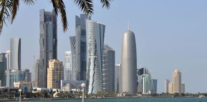 Teroristi upali u kamp, oteli najmanje 26 lovaca Teroristi upali u kamp, oteli najmanje 26 lovaca