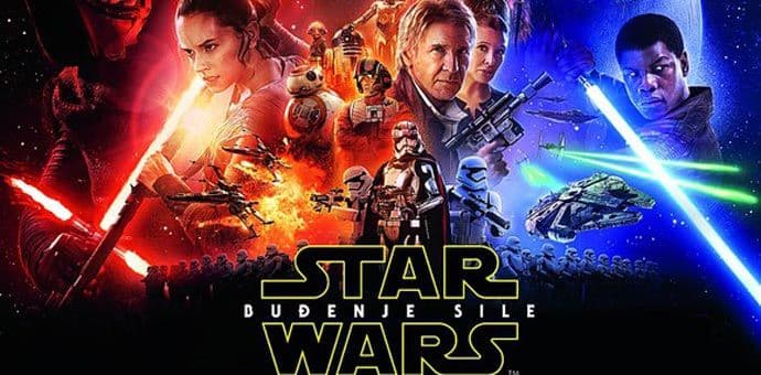 NAGRADNA IGRA ANALITIKE: Miroslavu i Stojanki po dvije karte za Cineplexx! NAGRADNA IGRA ANALITIKE: Miroslavu i Stojanki po dvije karte za Cineplexx!