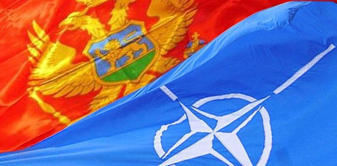MVPEI: O članstvu u NATO odlučuju institucije Crne Gore MVPEI: O članstvu u NATO odlučuju institucije Crne Gore