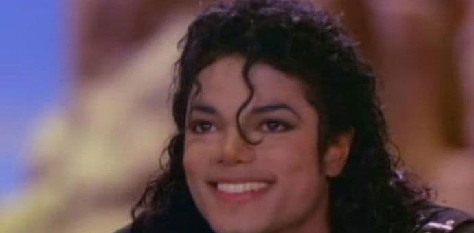 "Triler" Majkla Džeksona i dalje obara rekorde "Triler" Majkla Džeksona i dalje obara rekorde