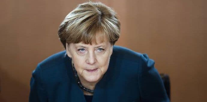 Merkel Kameronu: Tekovine EU su važnije od Londona Merkel Kameronu: Tekovine EU su važnije od Londona