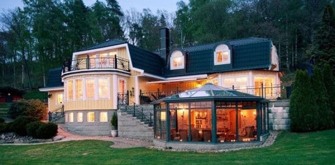 O čemu mašta vaš horoskopski znak O čemu mašta vaš horoskopski znak