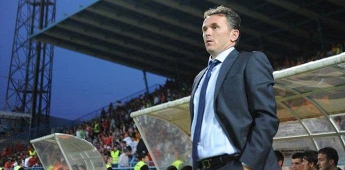 Sjutra sjednica FSCG-a, Brnović na tapetu Sjutra sjednica FSCG-a, Brnović na tapetu