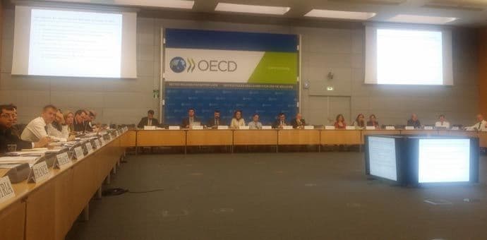 Crnoj Gori 50 miliona eura za pripremu i sprovođenje infrastrukturnih projekata Crnoj Gori 50 miliona eura za pripremu i sprovođenje infrastrukturnih projekata