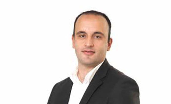 SD: Šabovic i Krivokapić bi sa dijelom antidržavne opozicije da "usreće" Crnu Goru SD: Šabovic i Krivokapić bi sa dijelom antidržavne opozicije da "usreće" Crnu Goru