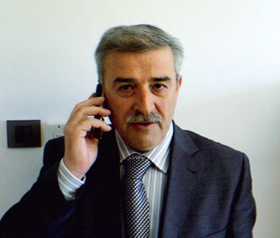 Čedu Popoviću za građenje bez dozvole uslovna kazna Čedu Popoviću za građenje bez dozvole uslovna kazna