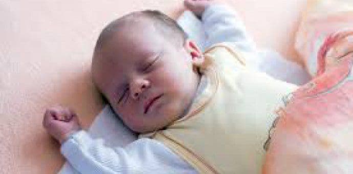 KCCG: Rođene četiri bebe KCCG: Rođene četiri bebe