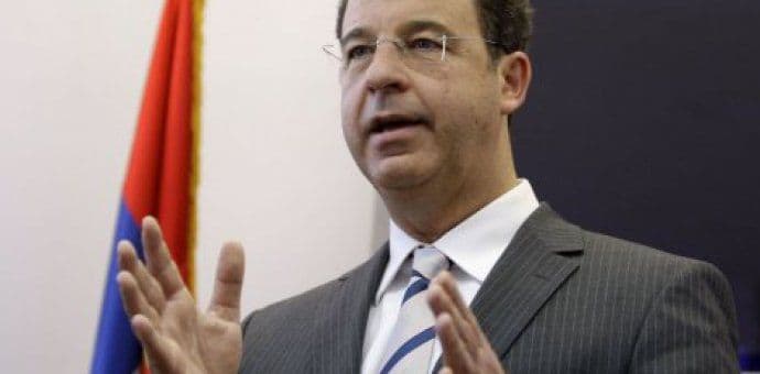 BRAMERC: Stanišić i Simatović doprinijeli zločinima u Hrvatskoj i BiH BRAMERC: Stanišić i Simatović doprinijeli zločinima u Hrvatskoj i BiH