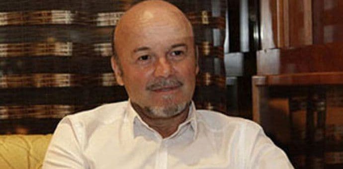 KOSTIĆ: Ne stoje Šehovićeve tvrdnje  KOSTIĆ: Ne stoje Šehovićeve tvrdnje