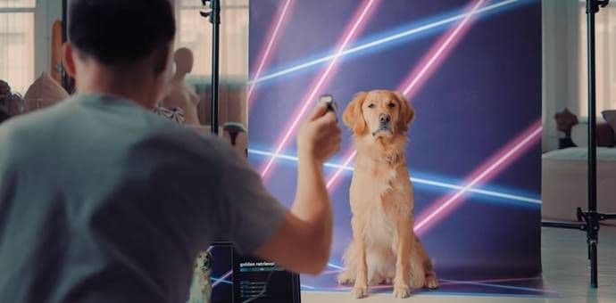 VIDEO: Kako Facebook vidi budućnost vještačke inteligencije? VIDEO: Kako Facebook vidi budućnost vještačke inteligencije?