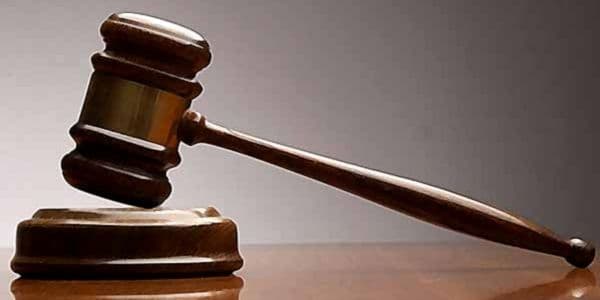 IZVRŠENJE PREDMETA: Osnovni sudovi 10 %, Privredni sud 100% IZVRŠENJE PREDMETA: Osnovni sudovi 10 %, Privredni sud 100%