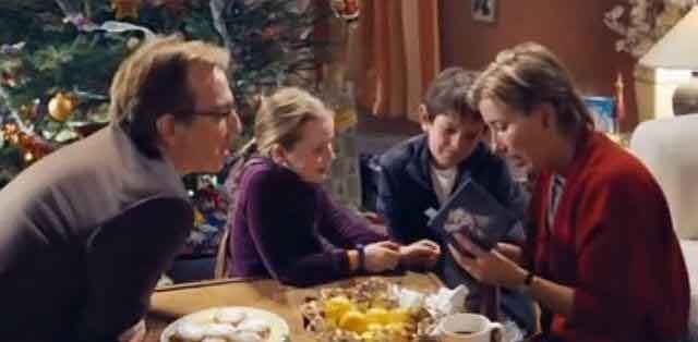 Poslije 12 godina riješena misterija iz poznate romantične komedije Poslije 12 godina riješena misterija iz poznate romantične komedije