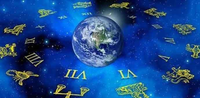 Kom horoskopskom znaku Merkur donosi ljubav a kome novac Kom horoskopskom znaku Merkur donosi ljubav a kome novac