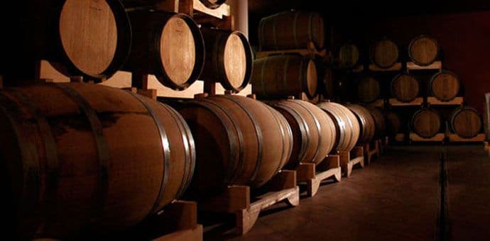 EU odobrila Crnoj Gori izvoz vina u rinfuzi EU odobrila Crnoj Gori izvoz vina u rinfuzi