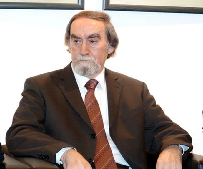 CANU: Đorđe Borozan o državnom – pravnom i nacionalnom identitetu Crne Gore CANU: Đorđe Borozan o državnom – pravnom i nacionalnom identitetu Crne Gore