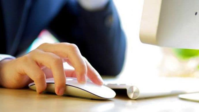 Olgica Rašović najbolja na takmičenju o poznavanju engleskog jezika Olgica Rašović najbolja na takmičenju o poznavanju engleskog jezika